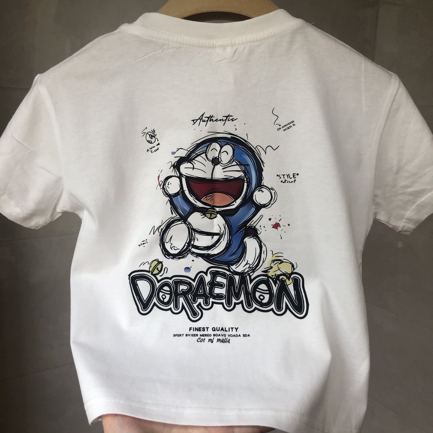 26
