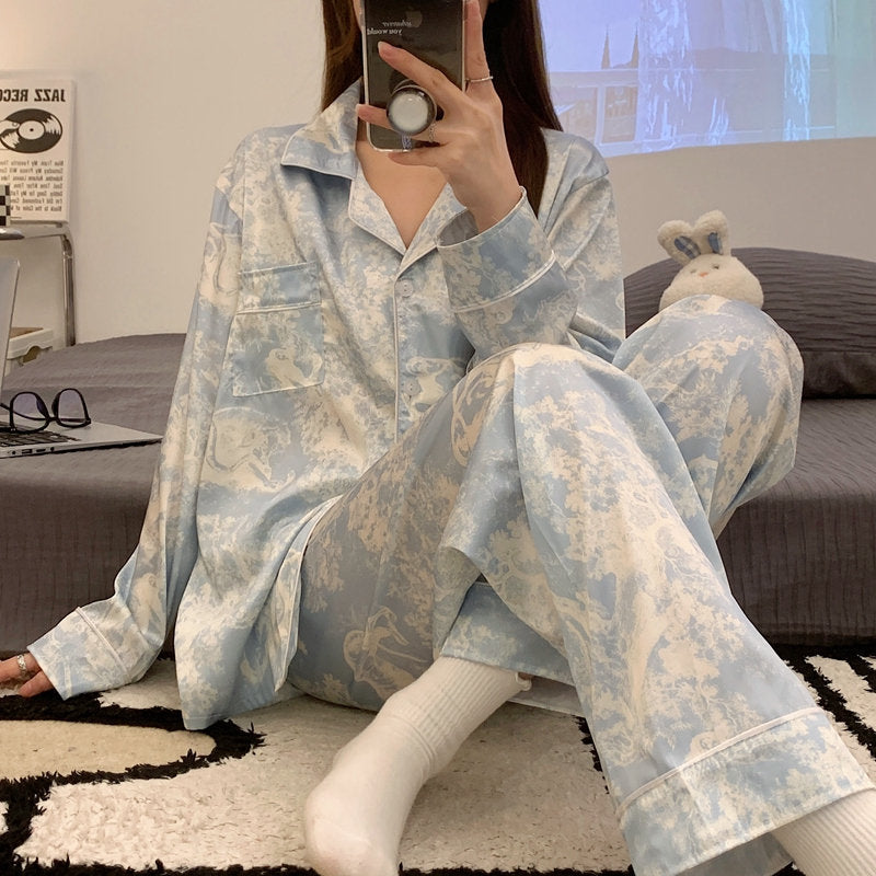 32