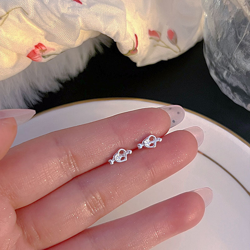 30