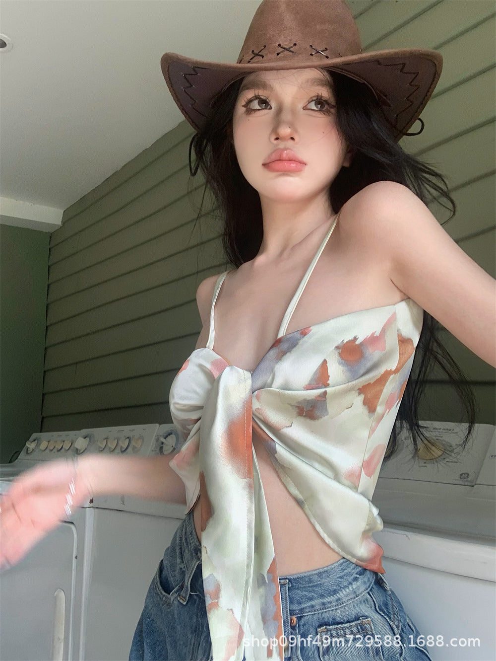0