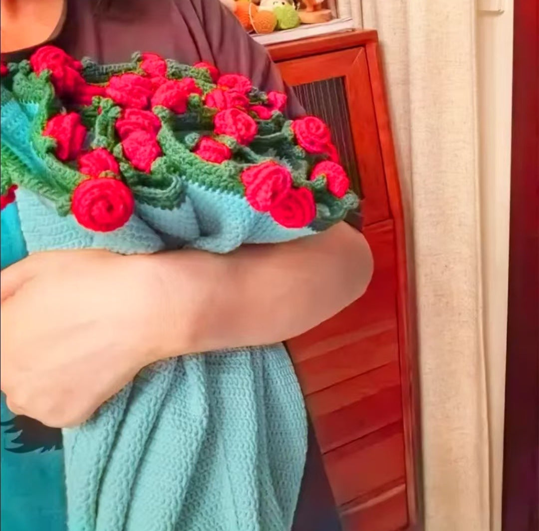 22