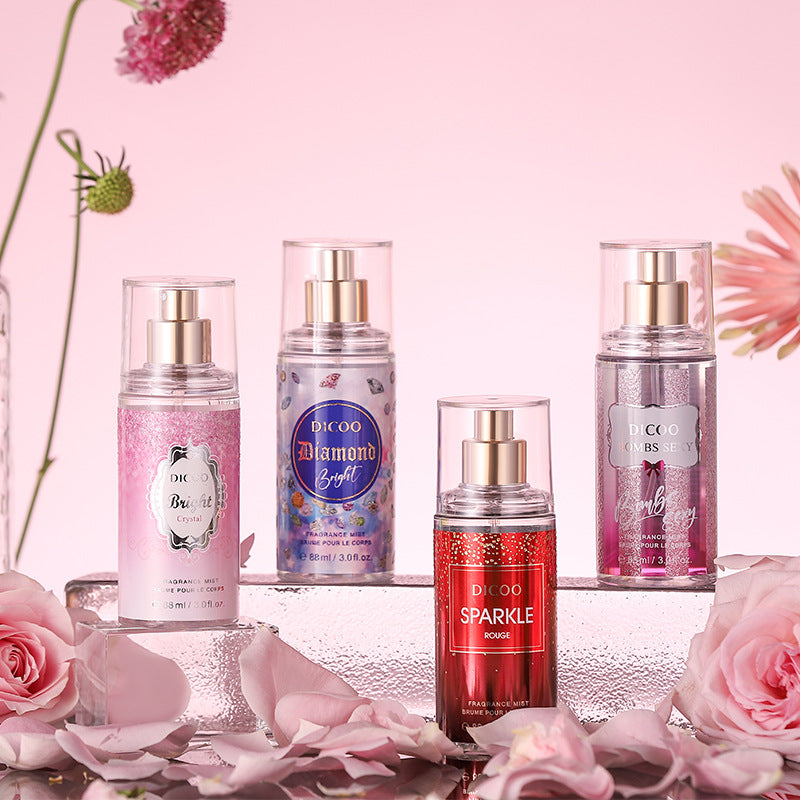 Beauty & Health