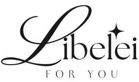 Libelei