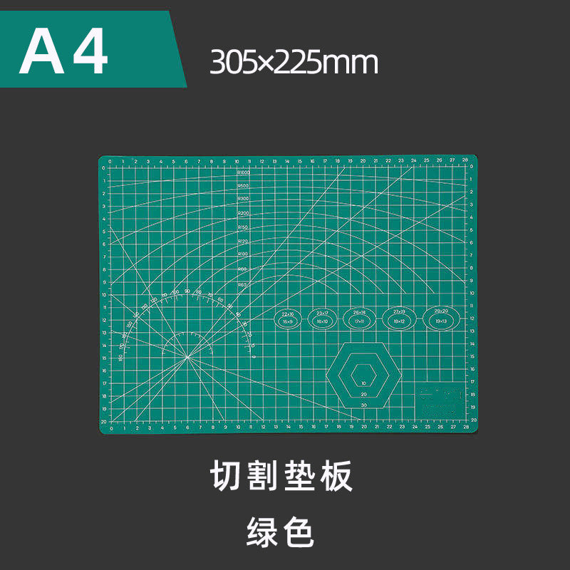 34