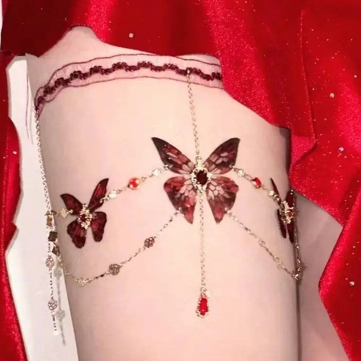 27