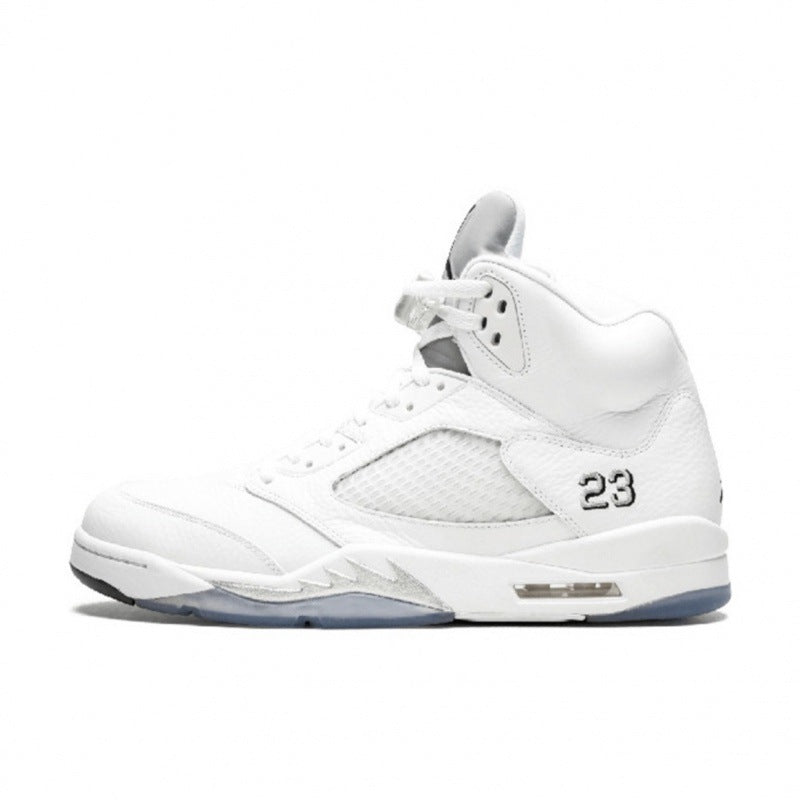 25