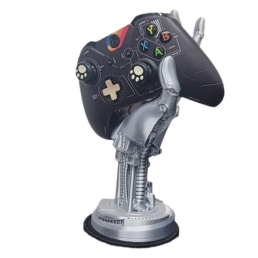 11